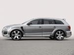 Audi Q7 by Hofele Design 2008 года